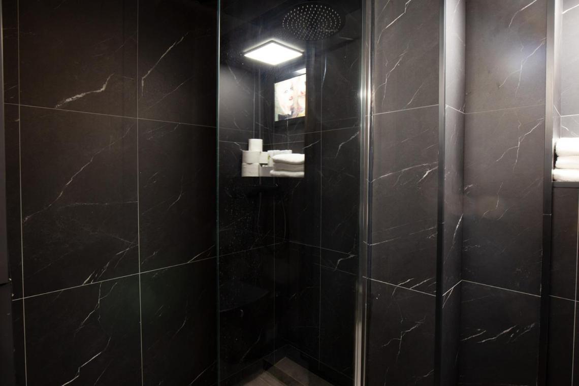 High Stay Saint Germain De Pres Paris 6 Exterior foto