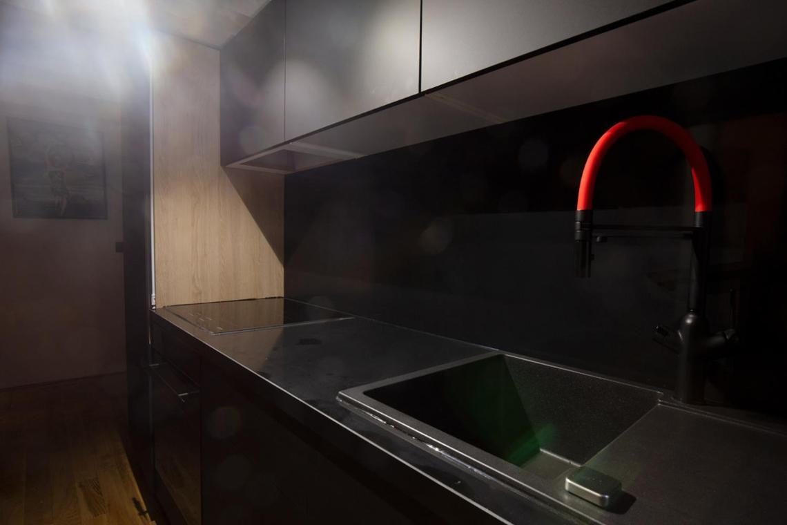 High Stay Saint Germain De Pres Paris 6 Exterior foto